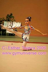 Promo1aFase06_1560.jpg