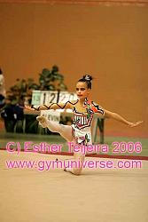 Promo1aFase06_1563.jpg