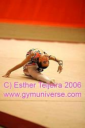 Promo1aFase06_1565.jpg