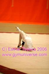 Promo1aFase06_1566.jpg