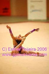 Promo1aFase06_1587.jpg