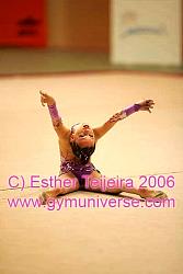 Promo1aFase06_1588.jpg