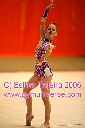 Promo1aFase06_1589.jpg