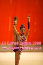 Promo1aFase06_1590.jpg