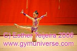 Promo1aFase06_1592.jpg