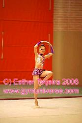 Promo1aFase06_1593.jpg