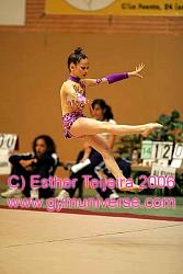 Promo1aFase06_1594.jpg