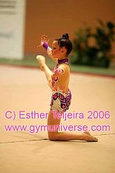Promo1aFase06_1596.jpg