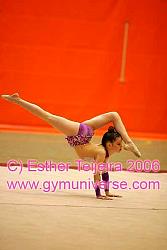 Promo1aFase06_1597.jpg