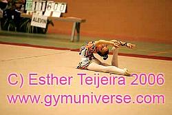 Promo1aFase06_1621.jpg