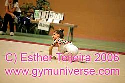 Promo1aFase06_1623.jpg