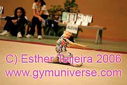 Promo1aFase06_1624.jpg
