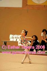 Promo1aFase06_1625.jpg