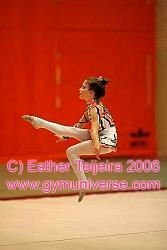 Promo1aFase06_1626.jpg