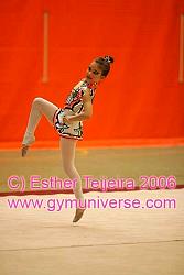 Promo1aFase06_1627.jpg