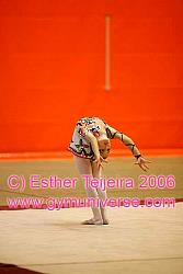 Promo1aFase06_1628.jpg