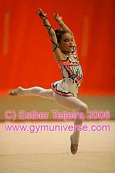 Promo1aFase06_1629.jpg