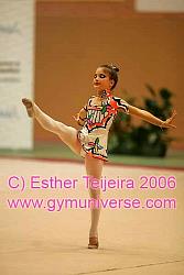 Promo1aFase06_1630.jpg