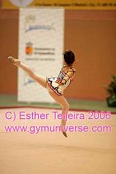 Promo1aFase06_1631.jpg