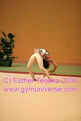 Promo1aFase06_1634.jpg