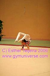 Promo1aFase06_1635.jpg