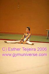 Promo1aFase06_1636.jpg
