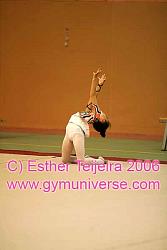 Promo1aFase06_1637.jpg
