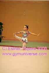 Promo1aFase06_1638.jpg