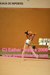 Promo1aFase06_1639.jpg