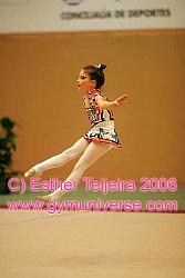 Promo1aFase06_1640.jpg