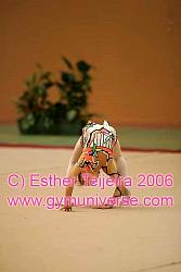 Promo1aFase06_1641.jpg