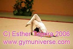 Promo1aFase06_1642.jpg