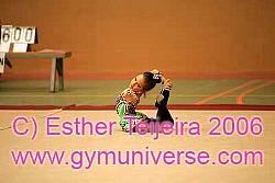 Promo1aFase06_1643.jpg