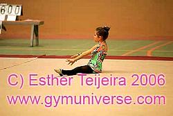 Promo1aFase06_1644.jpg