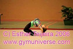 Promo1aFase06_1645.jpg