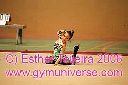 Promo1aFase06_1646.jpg