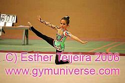 Promo1aFase06_1647.jpg