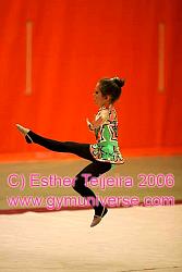 Promo1aFase06_1648.jpg