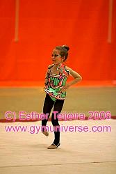 Promo1aFase06_1649.jpg