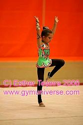 Promo1aFase06_1650.jpg