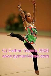 Promo1aFase06_1651.jpg