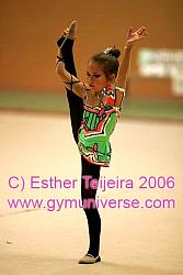 Promo1aFase06_1653.jpg