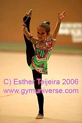 Promo1aFase06_1654.jpg