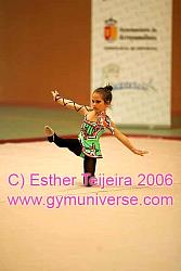 Promo1aFase06_1655.jpg