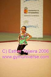 Promo1aFase06_1656.jpg