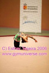 Promo1aFase06_1657.jpg