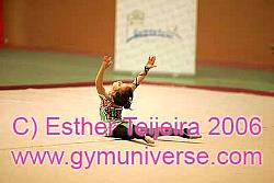 Promo1aFase06_1658.jpg