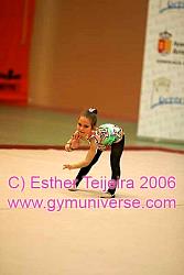 Promo1aFase06_1659.jpg