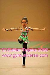 Promo1aFase06_1661.jpg