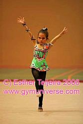 Promo1aFase06_1662.jpg